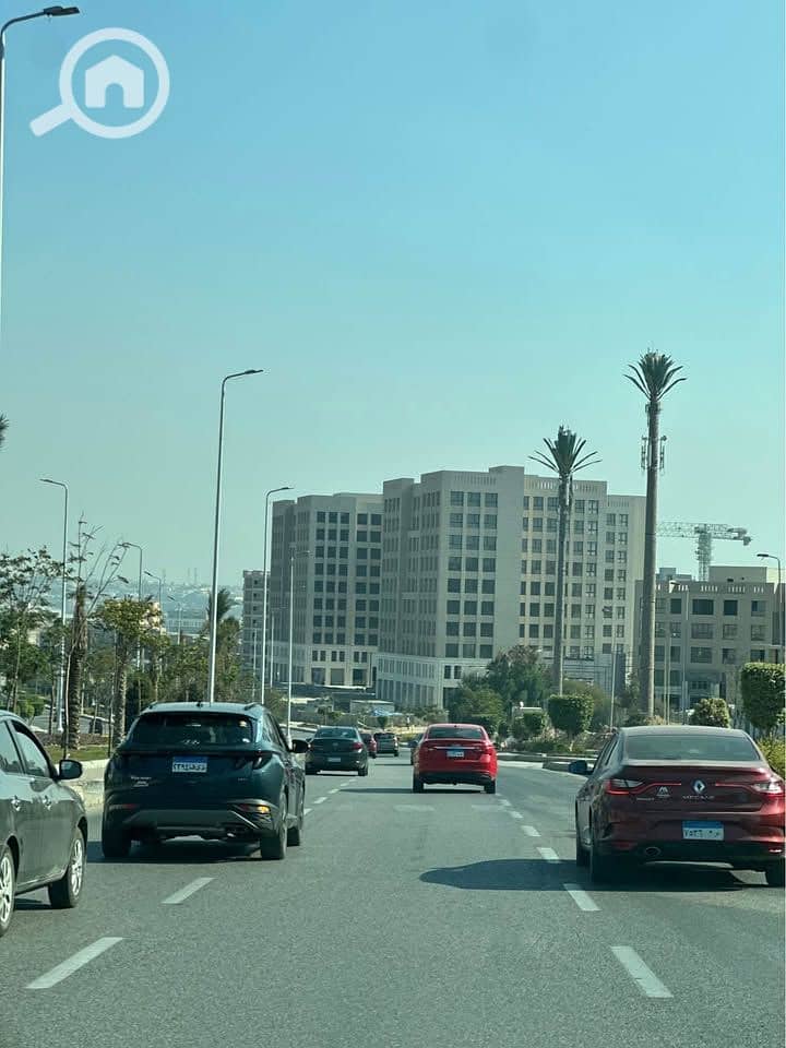 10 480474765_3471912652950971_7280662277743225707_n. jpg