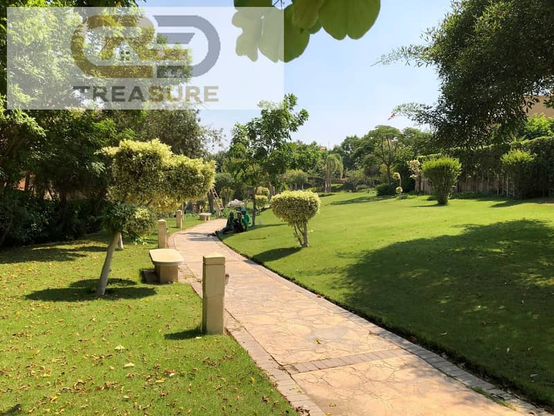 3 WhatsApp Image 2025-11-09 at 2.38. 33 PM. jpeg