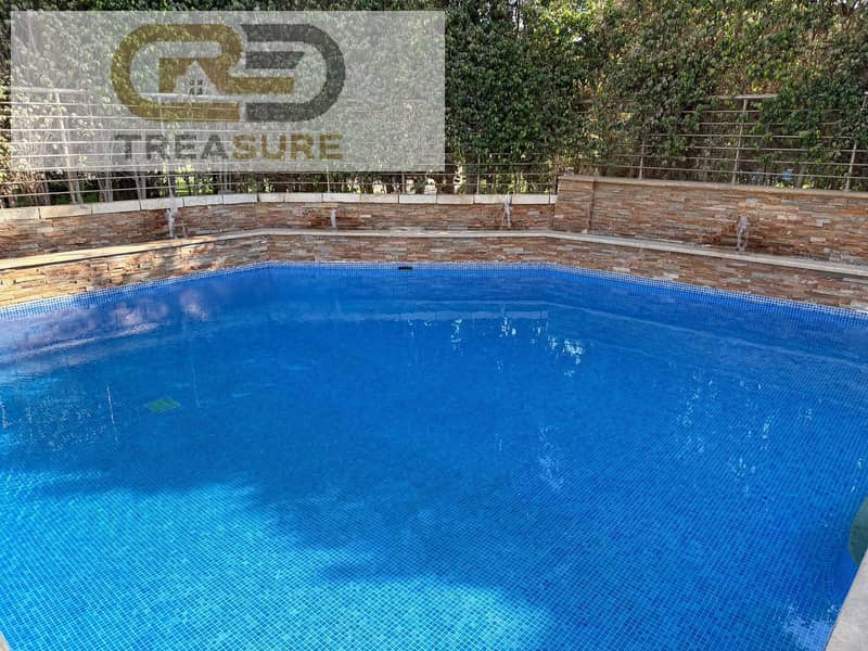 4 WhatsApp Image 2025-11-09 at 2.38. 33 PM (1). jpeg