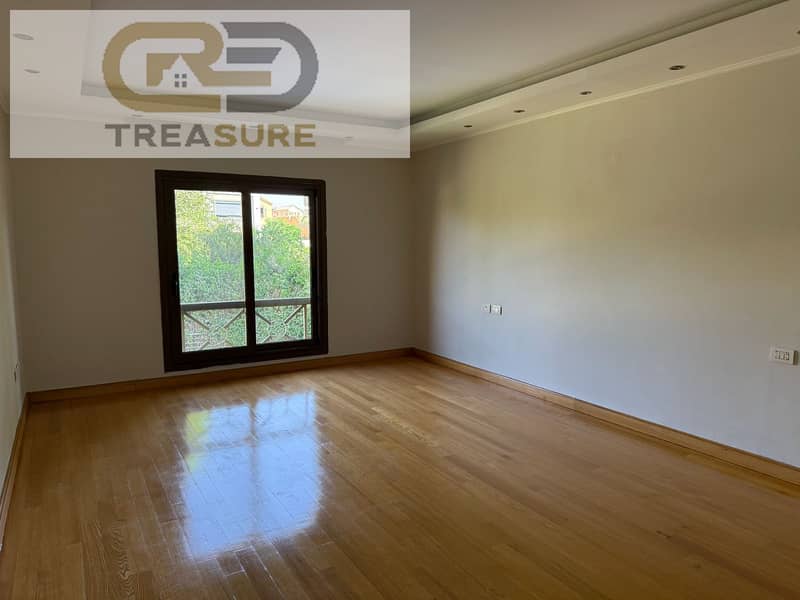 5 WhatsApp Image 2025-11-09 at 2.38. 29 PM. jpeg