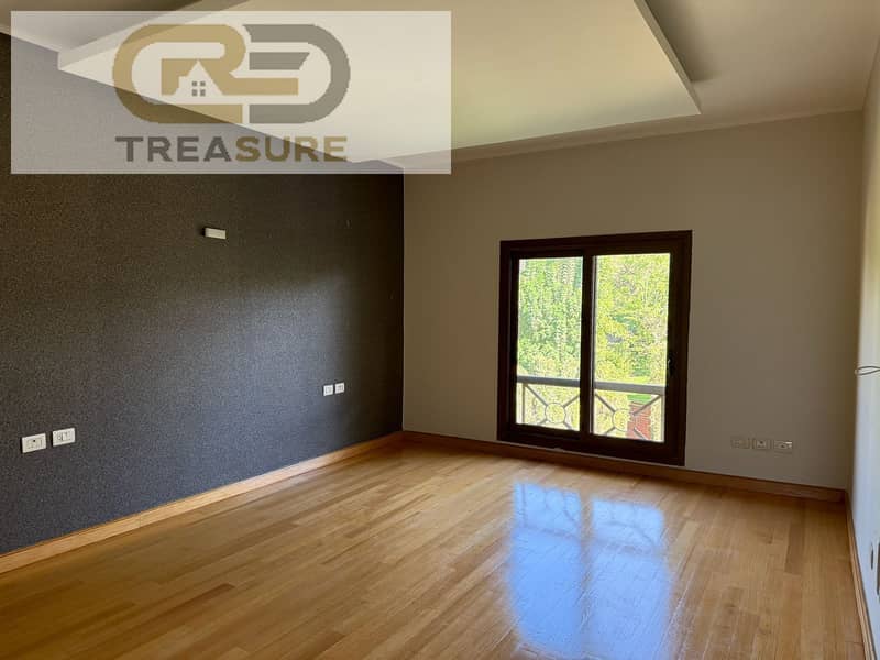 6 WhatsApp Image 2025-11-09 at 2.38. 32 PM. jpeg