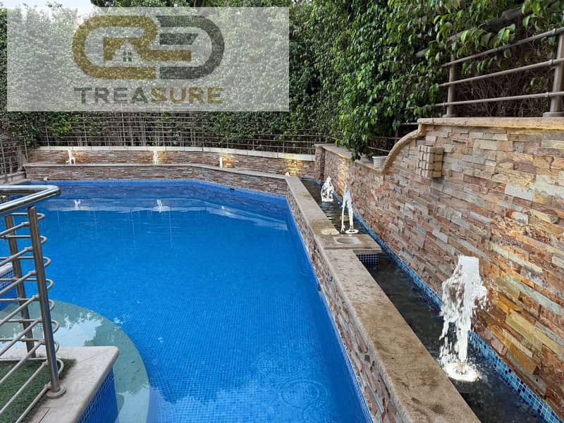 7 WhatsApp Image 2025-11-09 at 2.38. 36 PM. jpeg