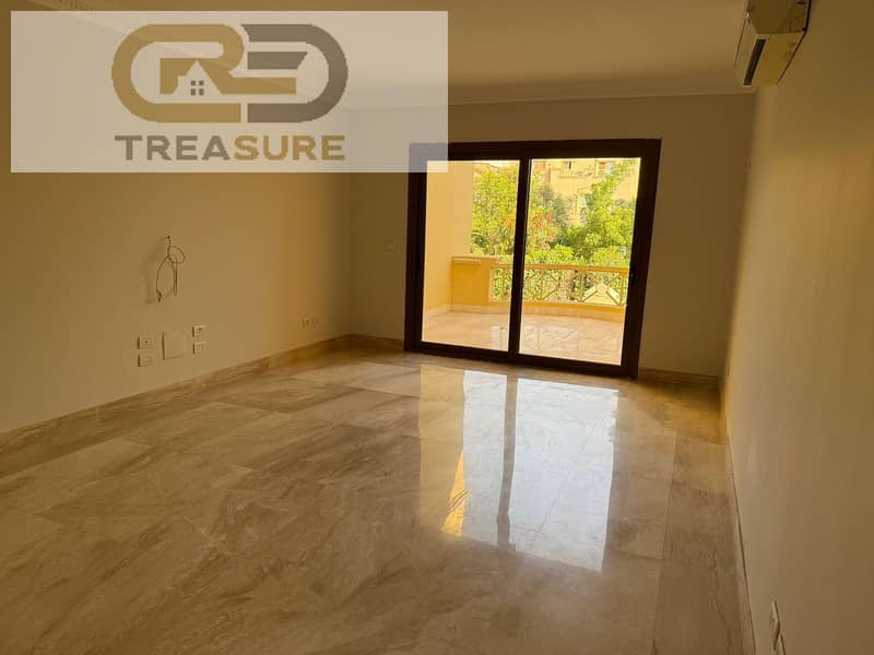 8 WhatsApp Image 2025-11-09 at 2.38. 37 PM. jpeg