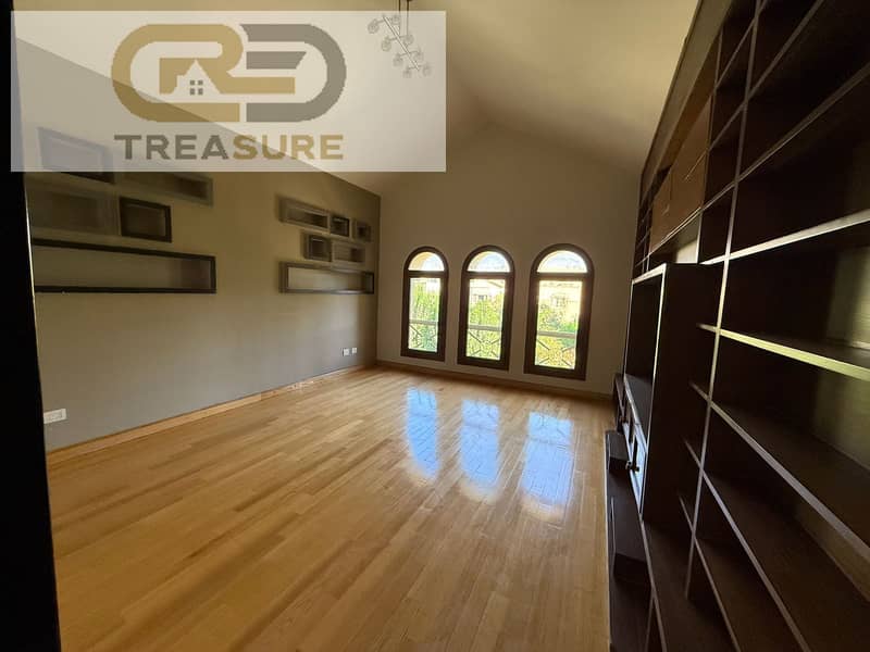 9 WhatsApp Image 2025-11-09 at 2.38. 35 PM. jpeg