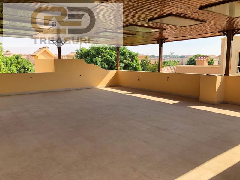 10 WhatsApp Image 2025-11-09 at 2.38. 27 PM. jpeg