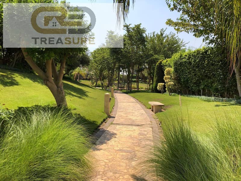 11 WhatsApp Image 2025-11-09 at 2.38. 34 PM. jpeg