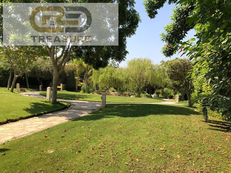 12 WhatsApp Image 2025-11-09 at 2.38. 41 PM. jpeg