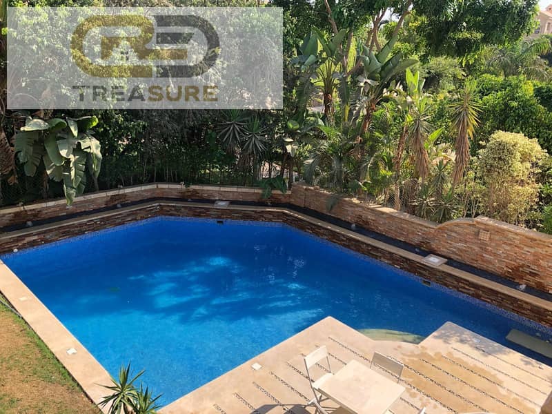 13 WhatsApp Image 2025-11-09 at 2.38. 42 PM. jpeg