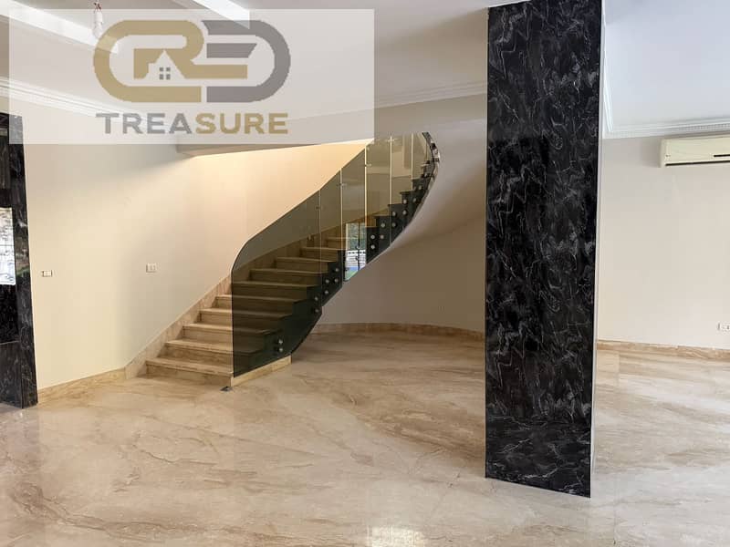 14 WhatsApp Image 2025-11-09 at 2.38. 43 PM. jpeg