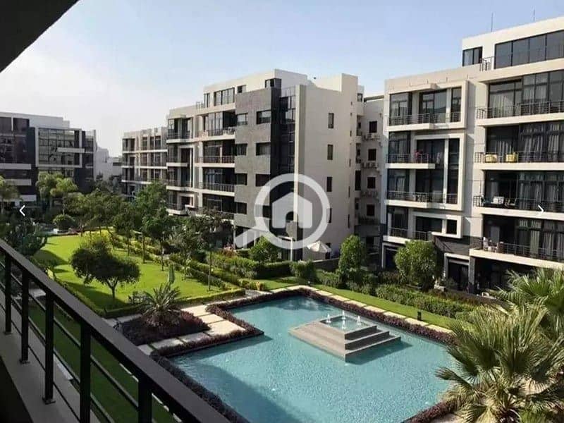 WhatsApp Image 2025-11-09 at 4.33. 15 PM. jpeg