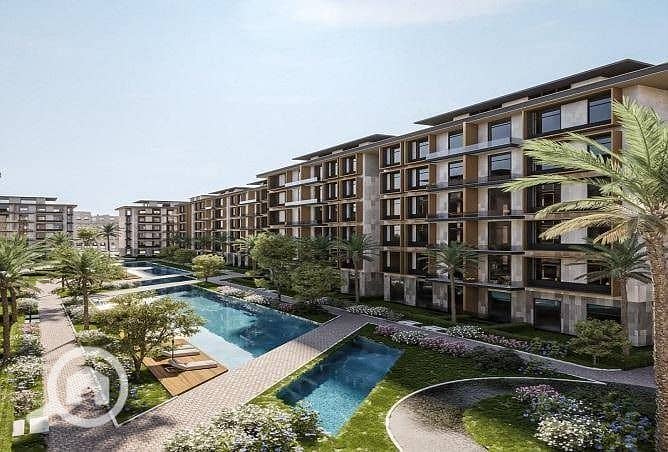 2 WhatsApp Image 2025-11-09 at 4.33. 14 PM. jpeg