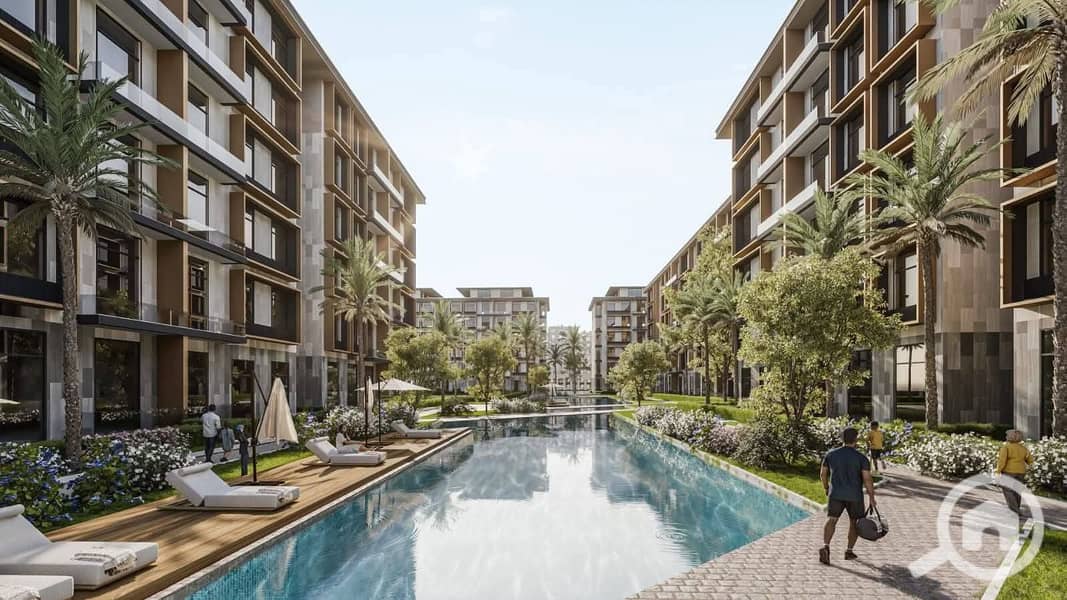 3 WhatsApp Image 2025-11-09 at 4.33. 15 PM (1). jpeg