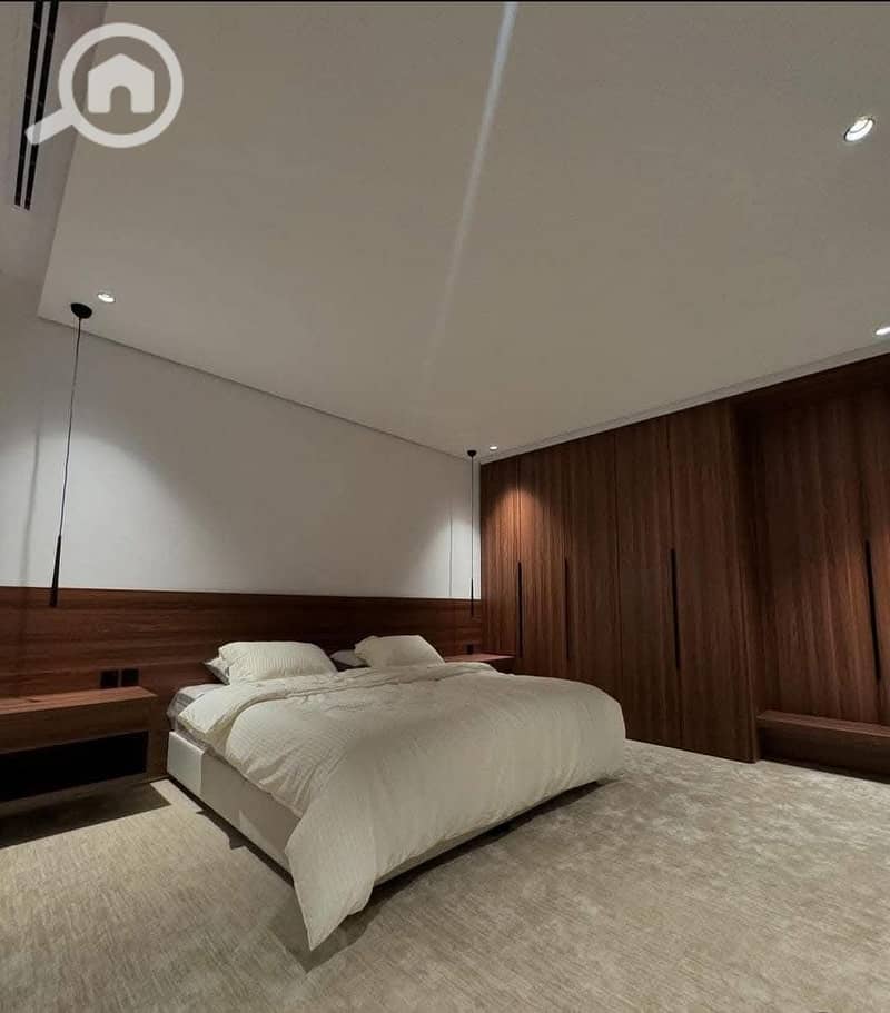 5 WhatsApp Image 2025-05-19 at 11.01. 38 PM (6). jpeg