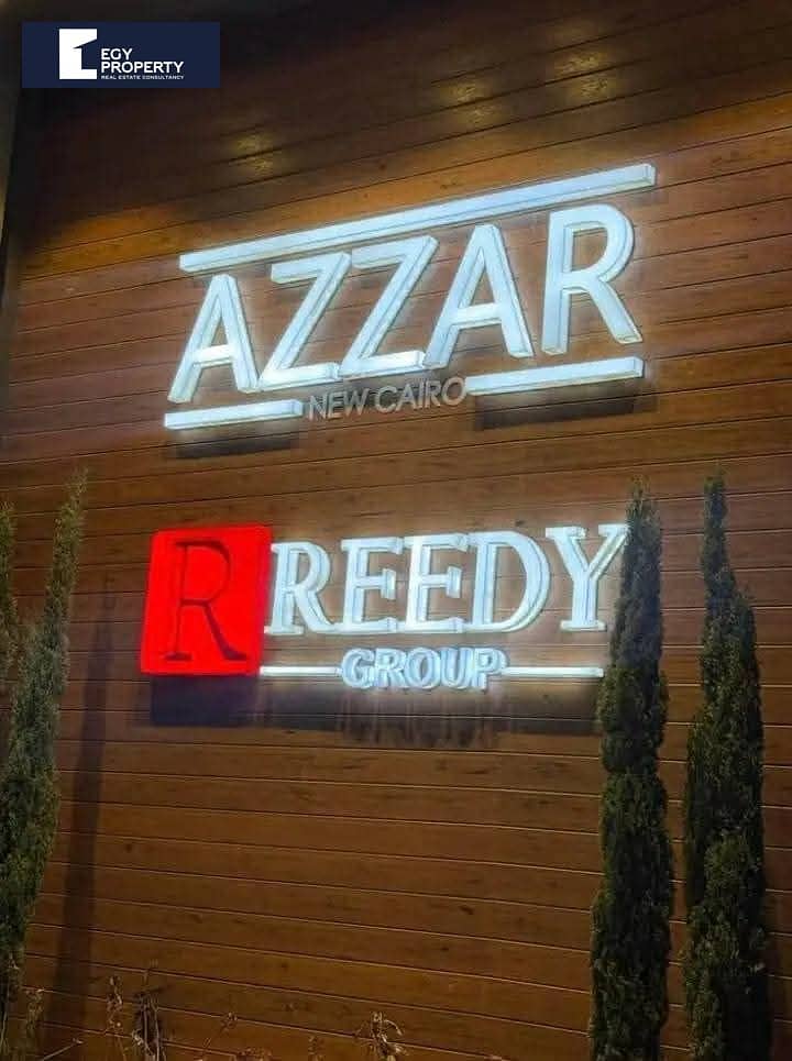 10 WhatsApp Image 2025-03-25 at 3.56. 42 PM. jpeg