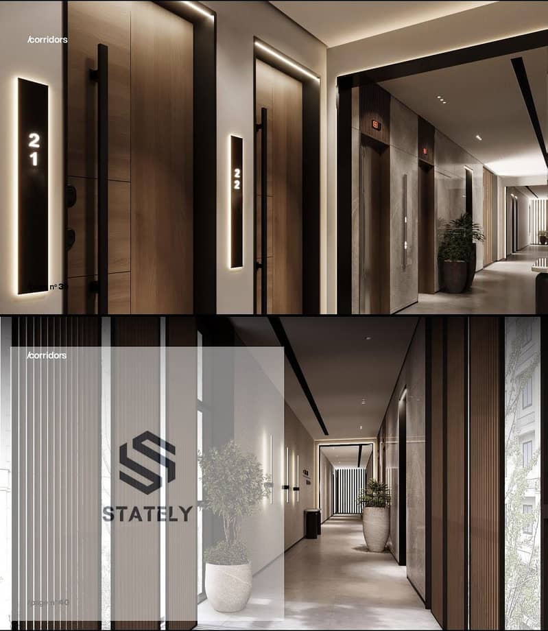 WhatsApp Image 2025-11-09 at 3.33. 15 PM (2). jpeg