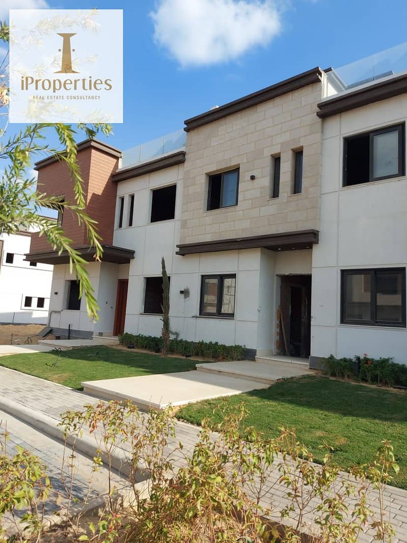 7 WhatsApp Image 2024-06-30 at 12.12. 41 PM. jpeg