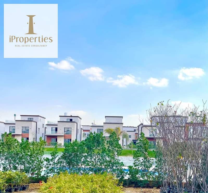 10 WhatsApp Image 2024-06-30 at 12.13. 00 PM. jpeg