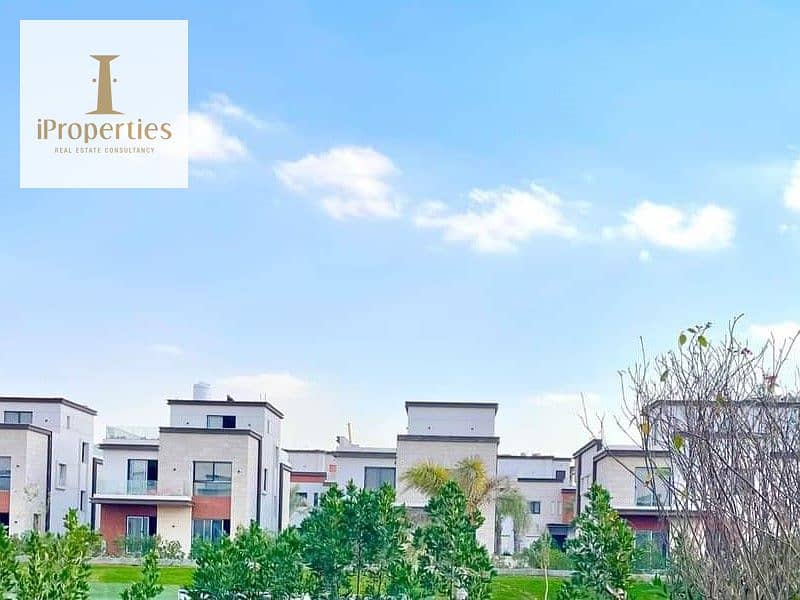 11 WhatsApp Image 2024-06-30 at 12.13. 00 PM. jpg