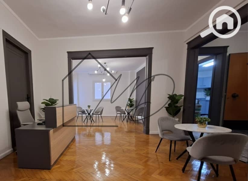 2 WhatsApp Image 2025-11-09 at 2.23. 03 PM (3). jpeg