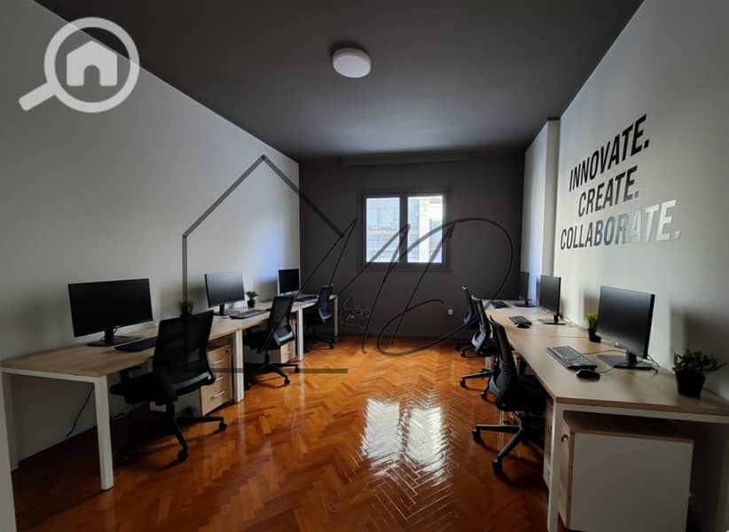 3 WhatsApp Image 2025-11-09 at 2.23. 02 PM. jpeg