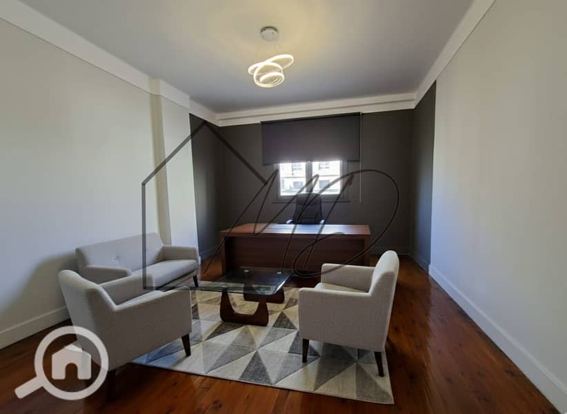 4 WhatsApp Image 2025-11-09 at 2.23. 03 PM (1). jpeg