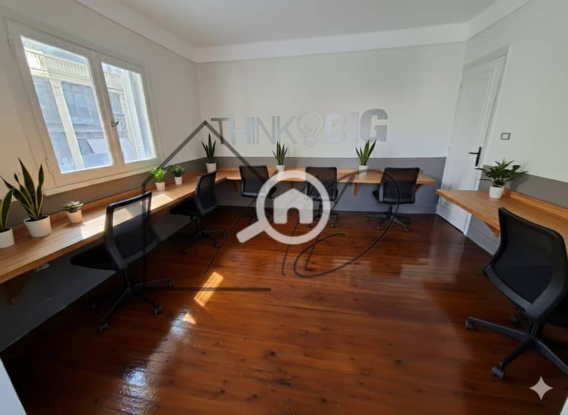 5 WhatsApp Image 2025-11-09 at 2.23. 03 PM (2). jpeg