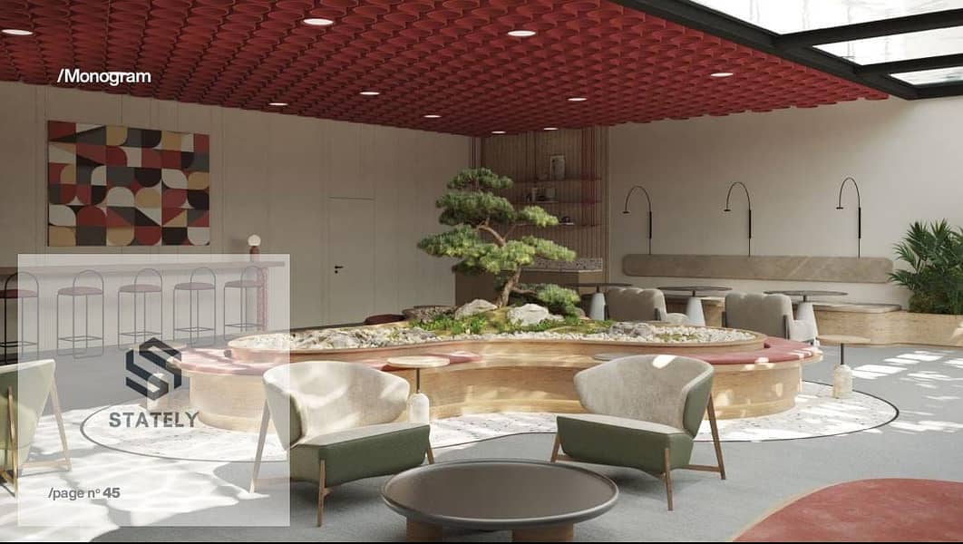 2 WhatsApp Image 2025-11-09 at 3.33. 15 PM. jpeg