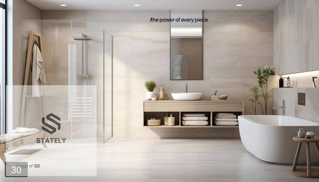 3 WhatsApp Image 2025-11-09 at 3.33. 16 PM (1). jpeg