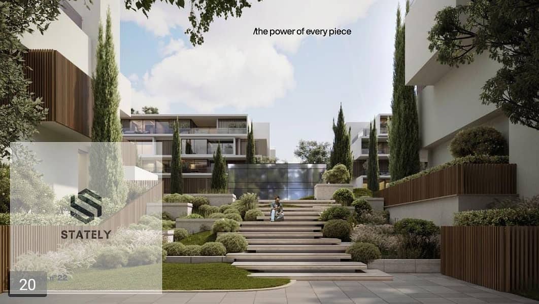 4 WhatsApp Image 2025-11-09 at 3.33. 16 PM (3). jpeg