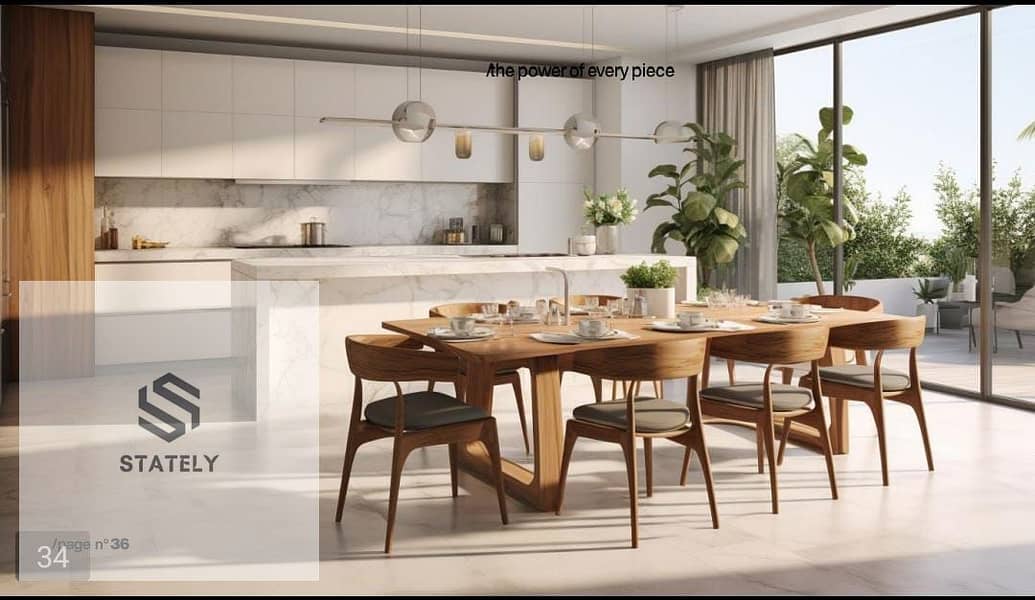 5 WhatsApp Image 2025-11-09 at 3.33. 16 PM. jpeg