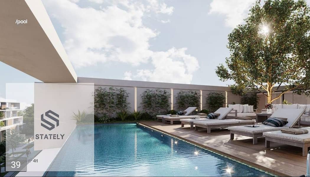 6 WhatsApp Image 2025-11-09 at 3.33. 15 PM (1). jpeg