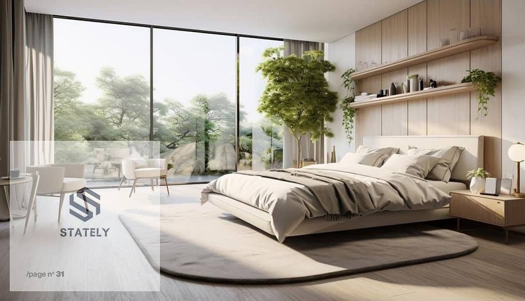 7 WhatsApp Image 2025-11-09 at 3.33. 16 PM (2). jpeg