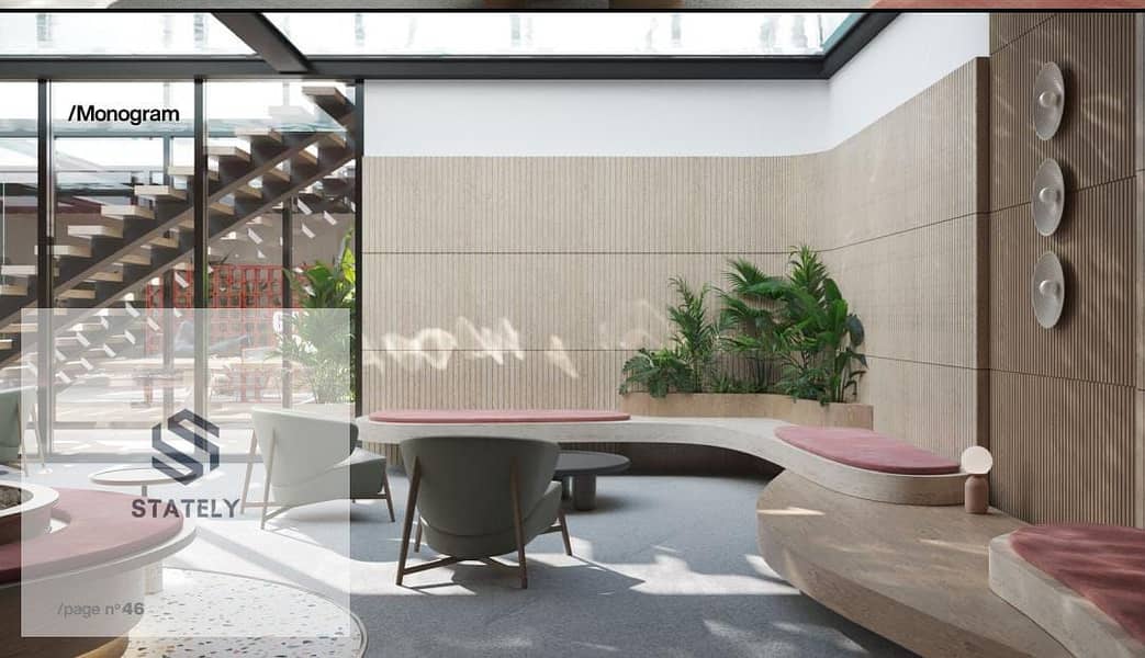 8 WhatsApp Image 2025-11-09 at 3.33. 56 PM. jpeg