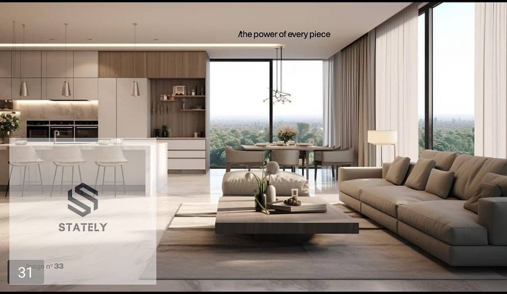 9 WhatsApp Image 2025-11-09 at 3.33. 57 PM (1). jpeg