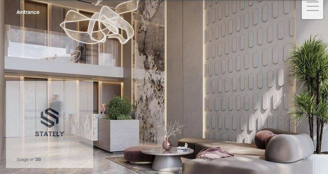 10 WhatsApp Image 2025-11-09 at 3.33. 57 PM. jpeg