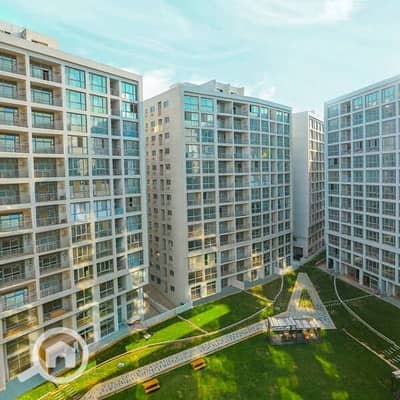 3 Bedroom Flat for Rent in Katameya, Cairo - img198one katameya new7. jpg