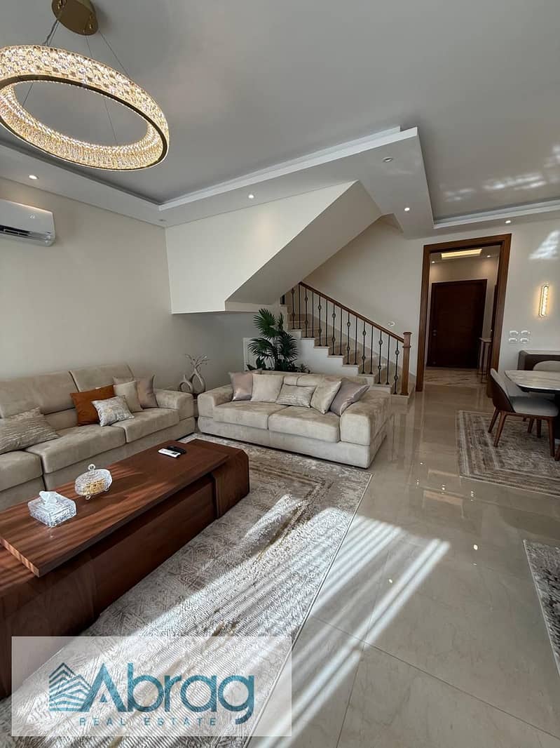 2 IMG-20251109-WA0074. jpg