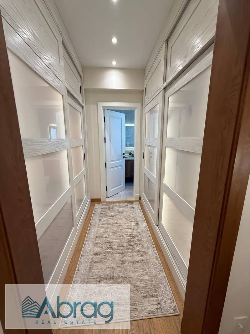 3 IMG-20251109-WA0073. jpg