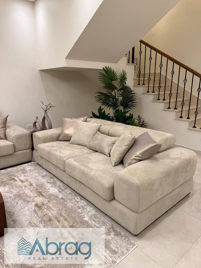 4 IMG-20251109-WA0077. jpg