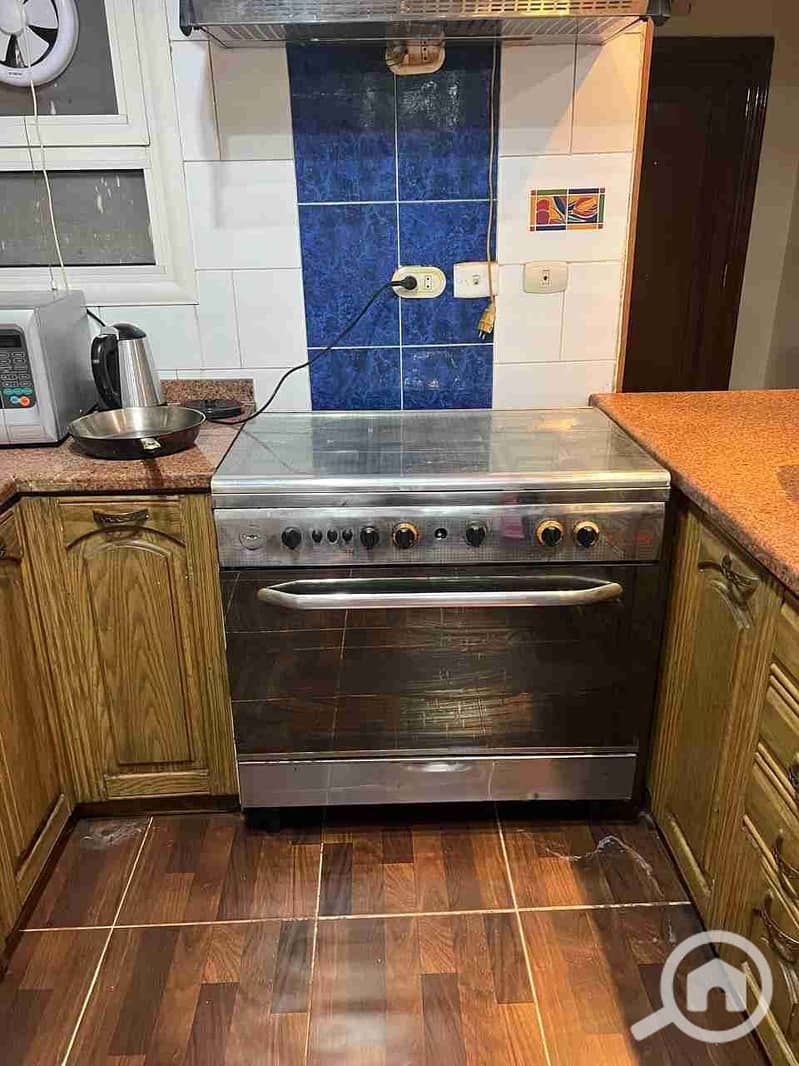 2 IMG-20250806-WA0041. jpg