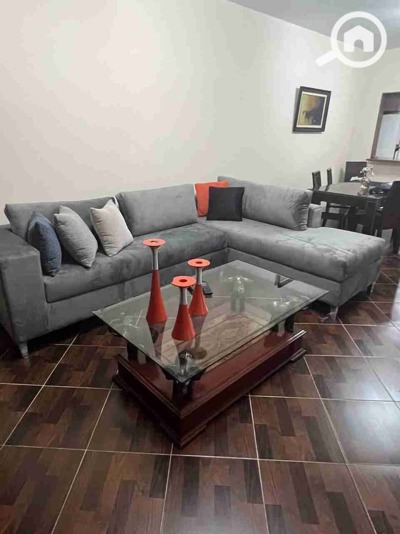 3 IMG-20250806-WA0031. jpg