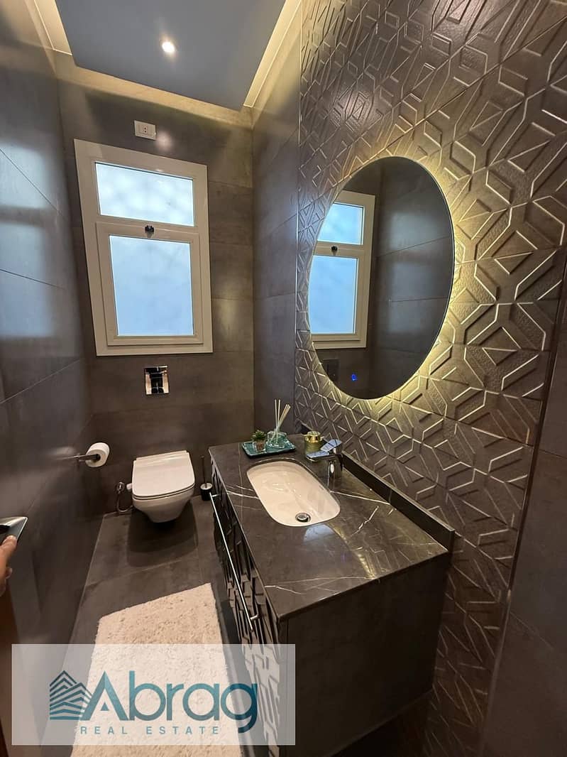 6 IMG-20251109-WA0068. jpg