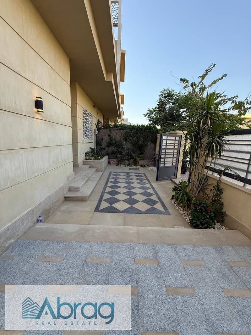 7 IMG-20251109-WA0075. jpg