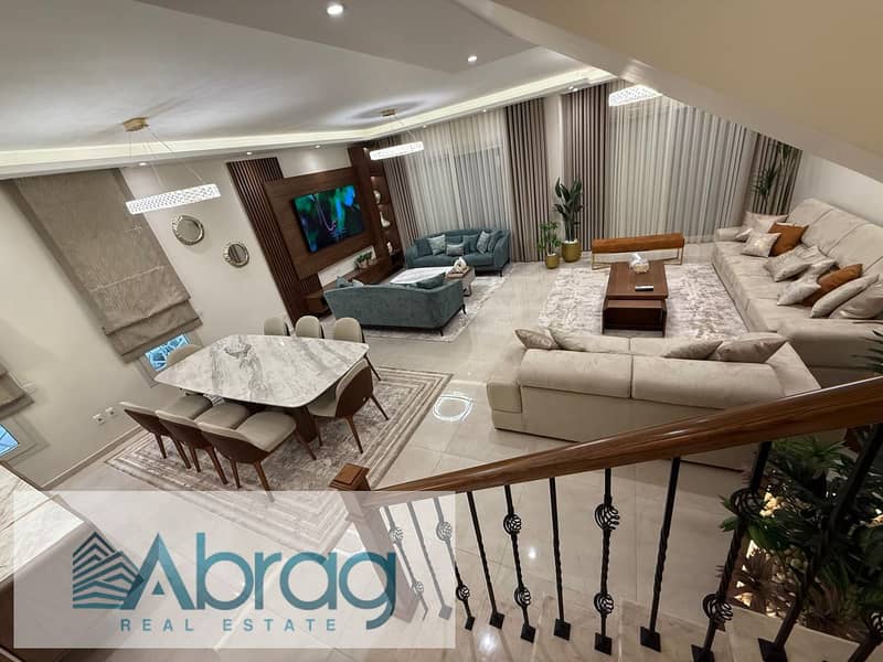 8 IMG-20251109-WA0076. jpg