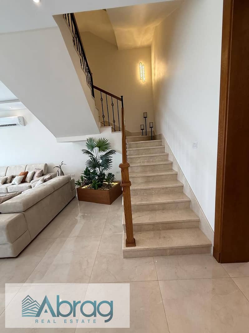 9 IMG-20251109-WA0078. jpg