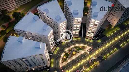 10 ان قطاميه 11. jpeg