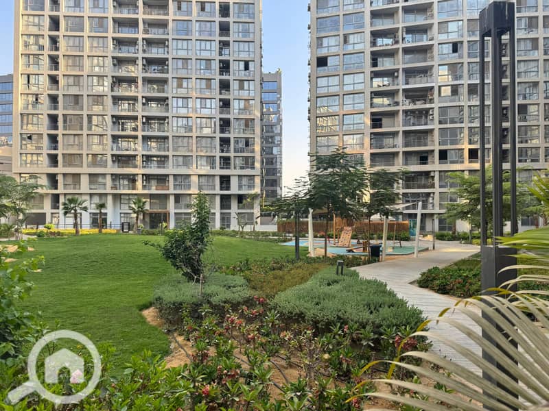 13 وان قطاميه                                                               1. jpg