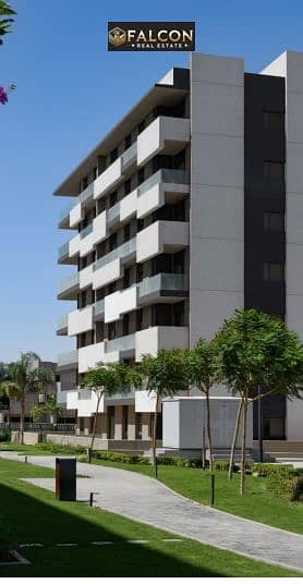 5 Screenshot 2025-08-09 143543. png