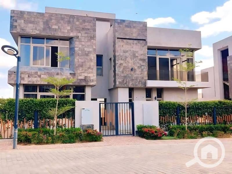 WhatsApp Image 2025-11-09 at 3.01. 39 PM. jpeg