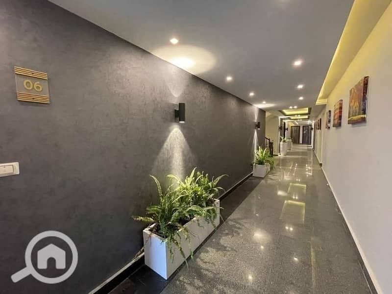 4 WhatsApp Image 2025-11-09 at 3.01. 38 PM (1). jpeg